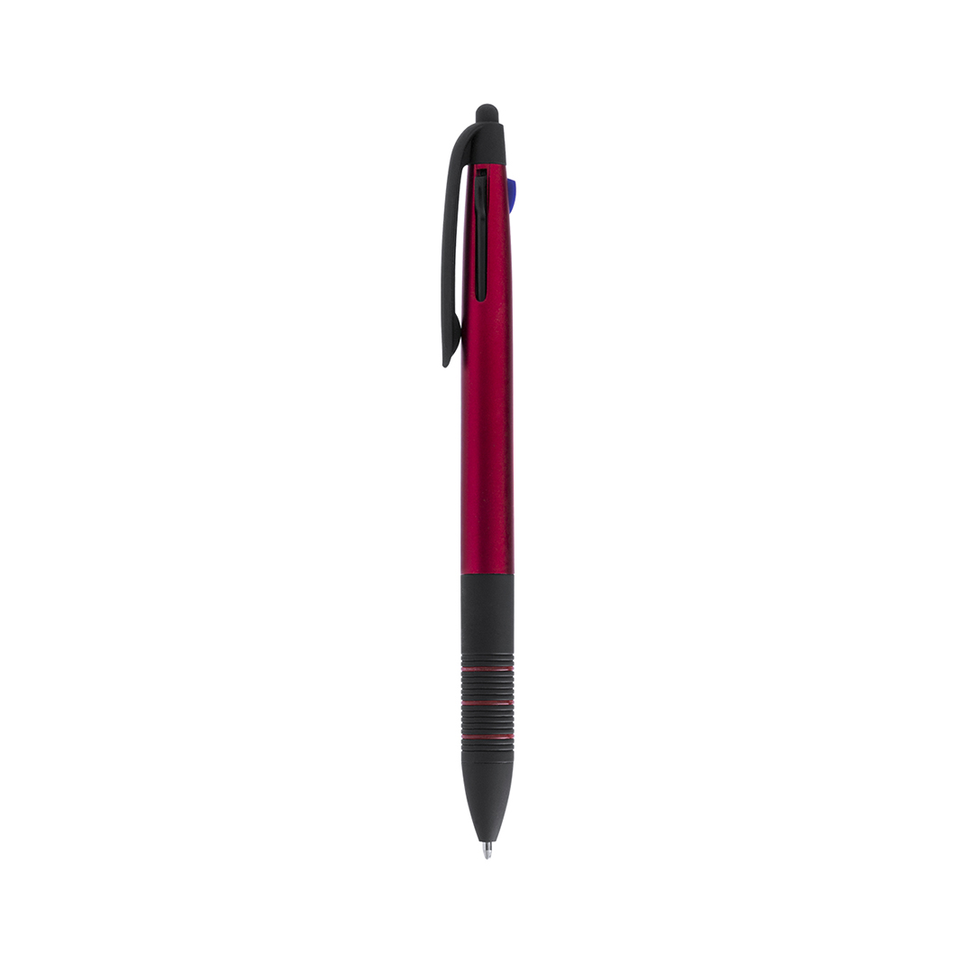 Stylet Bille Multicolore Betsi