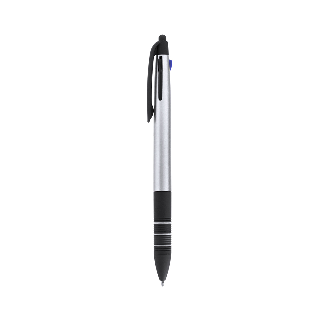 Stylet Bille Multicolore Betsi