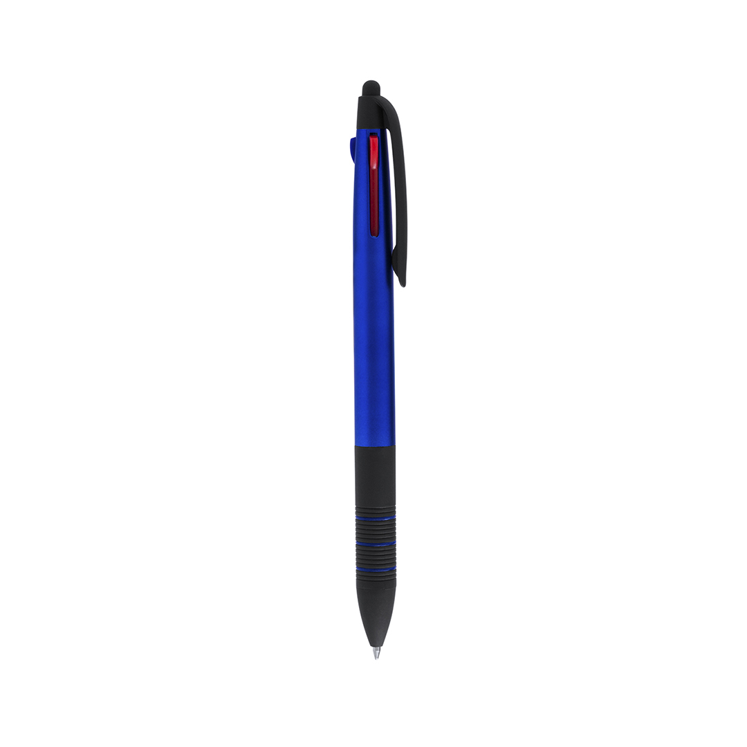 Stylet Bille Multicolore Betsi