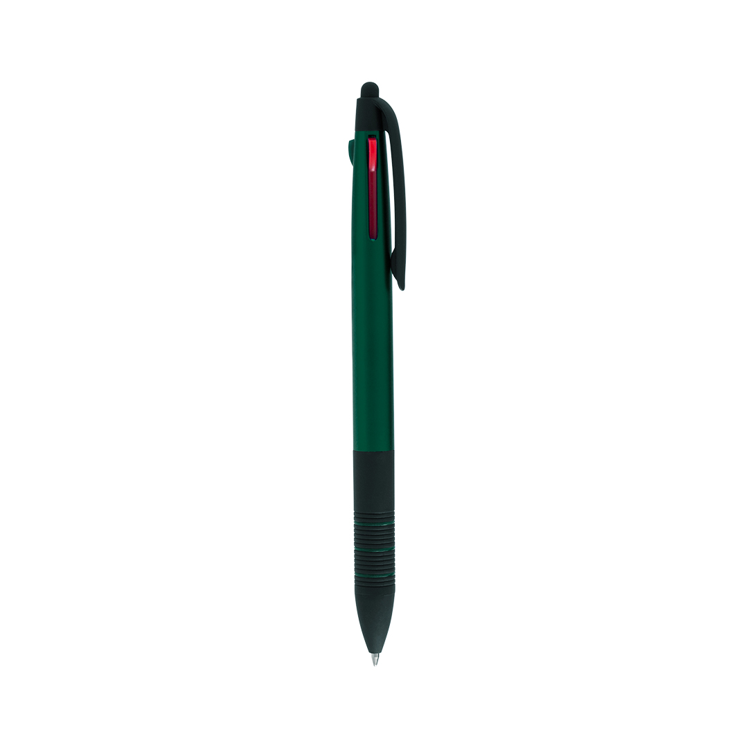 Stylet Bille Multicolore Betsi