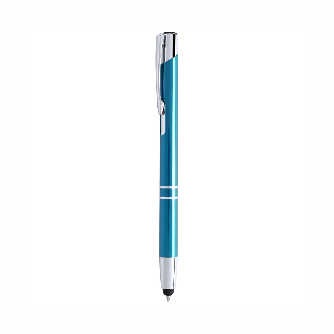 Stylet Bille Mitch