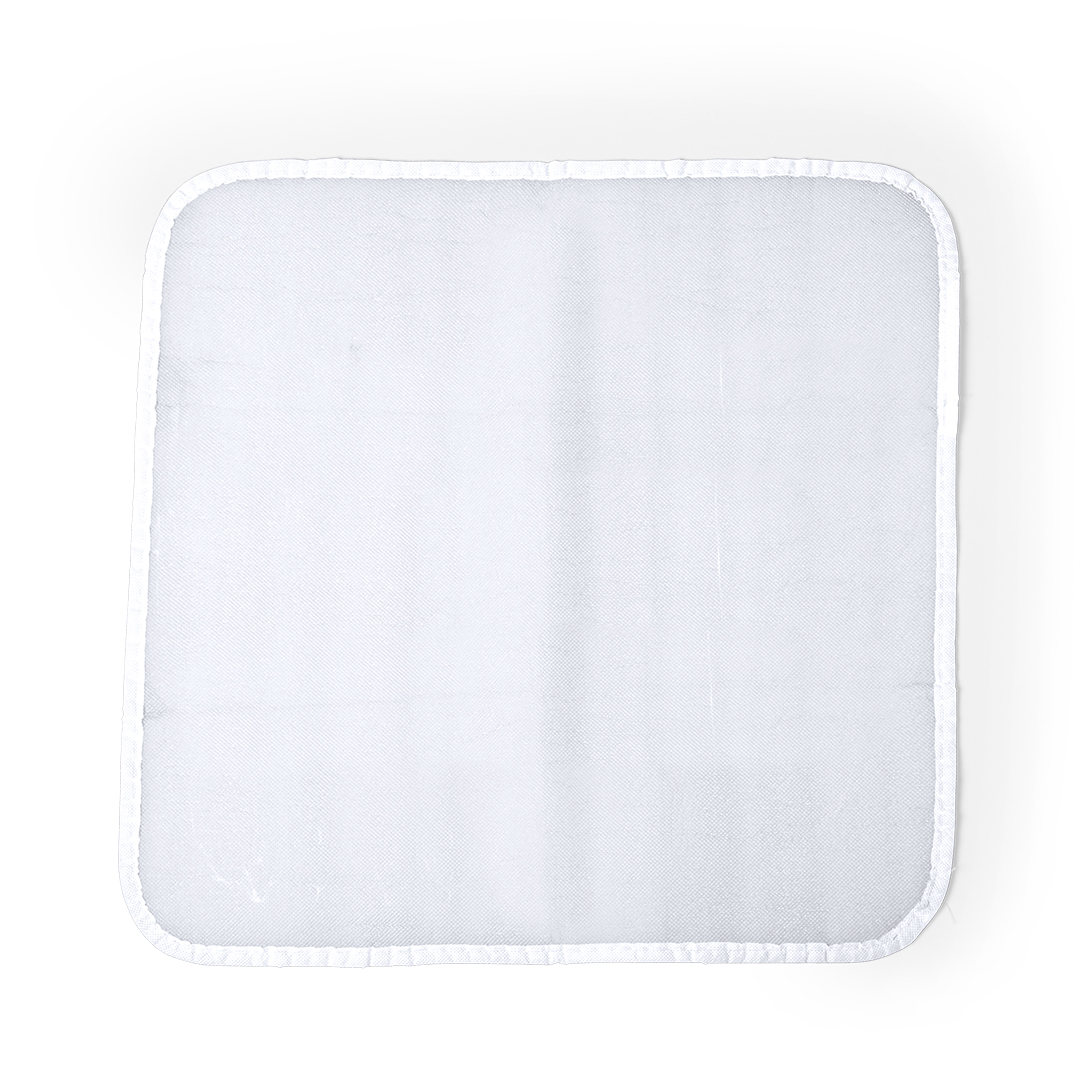 Tapis Misbiz