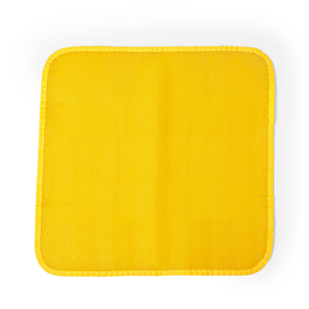 Tapis Misbiz