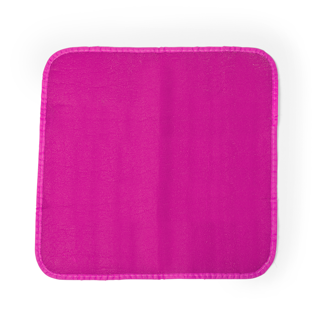Tapis Misbiz