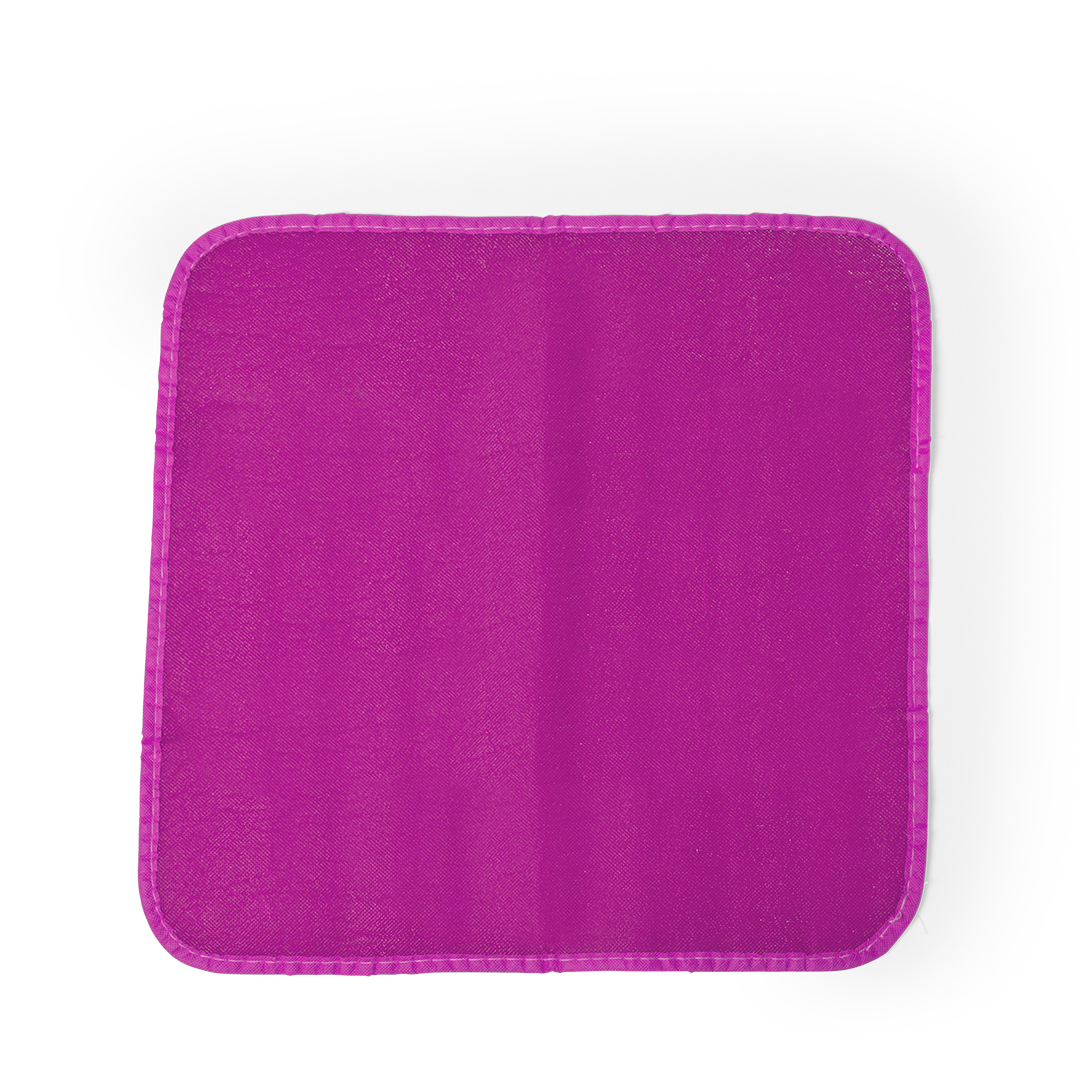 Tapis Misbiz