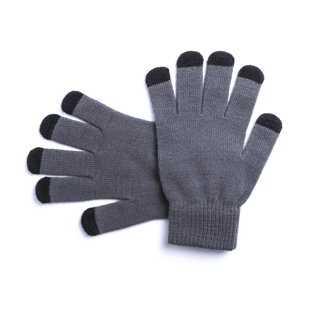 Gant Tactile Tellar