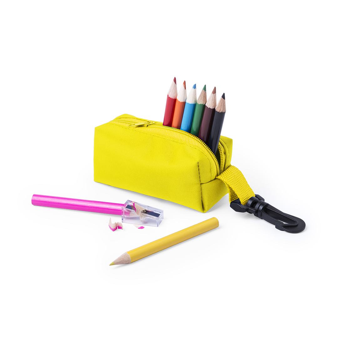 Trousse Migal