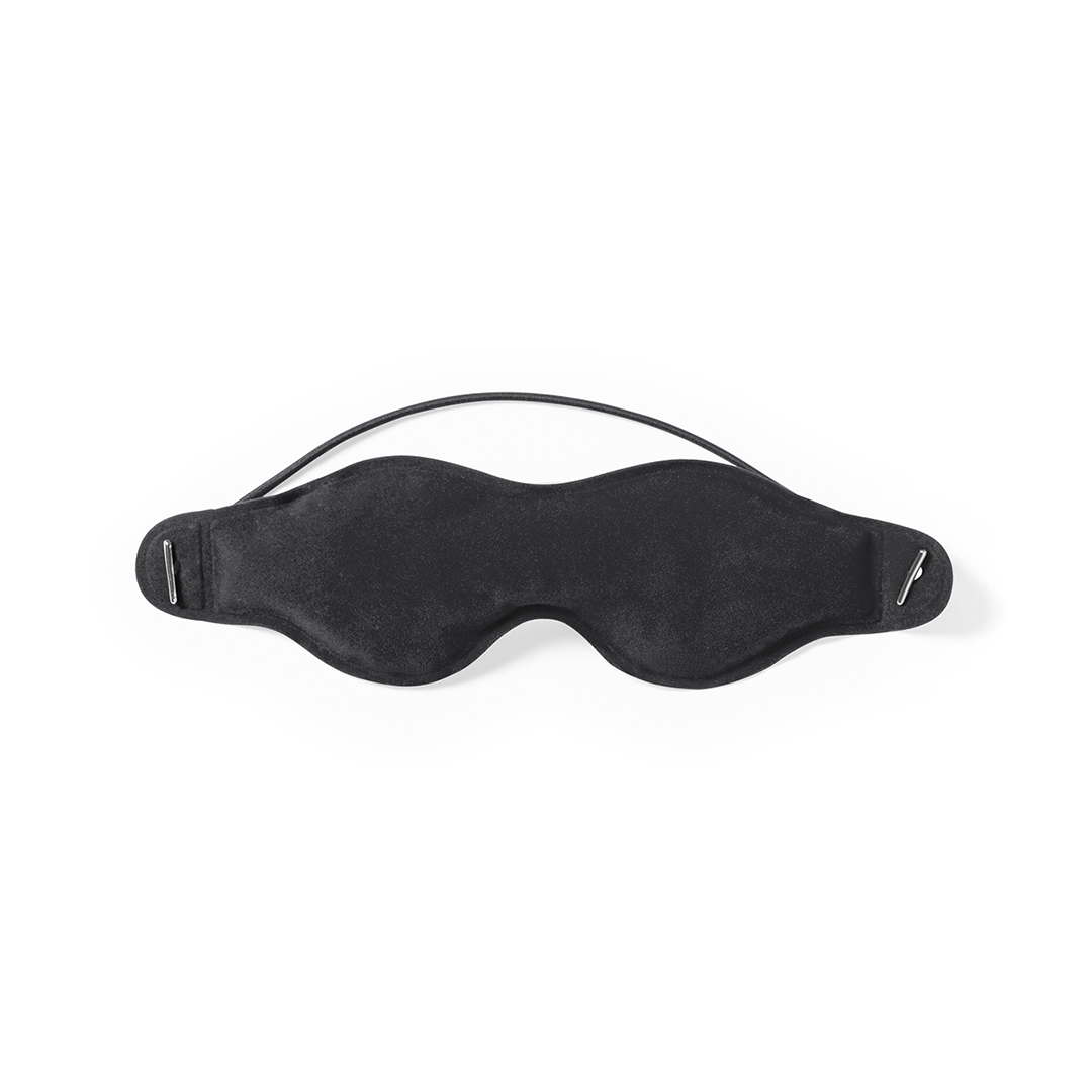 Masque Froid Milora