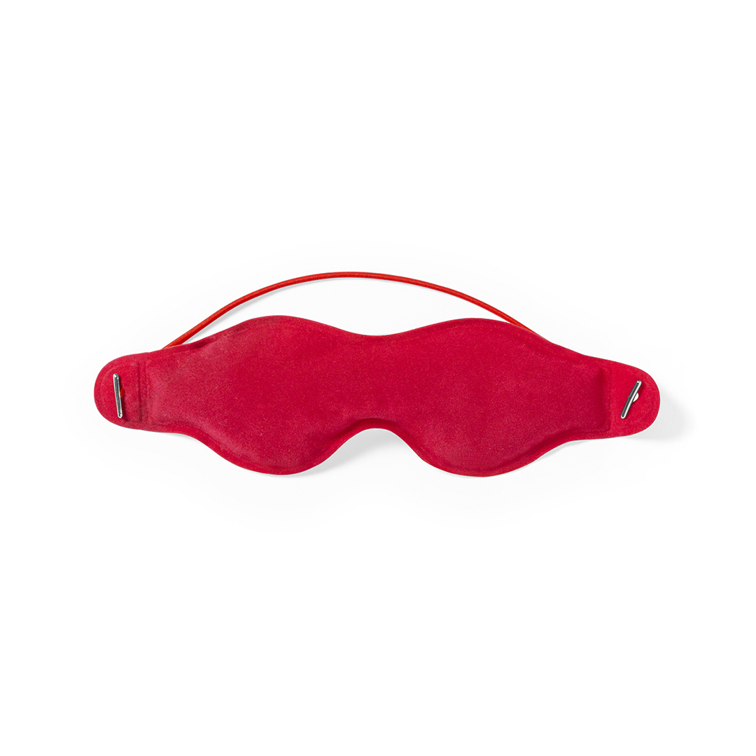 Masque Froid Milora