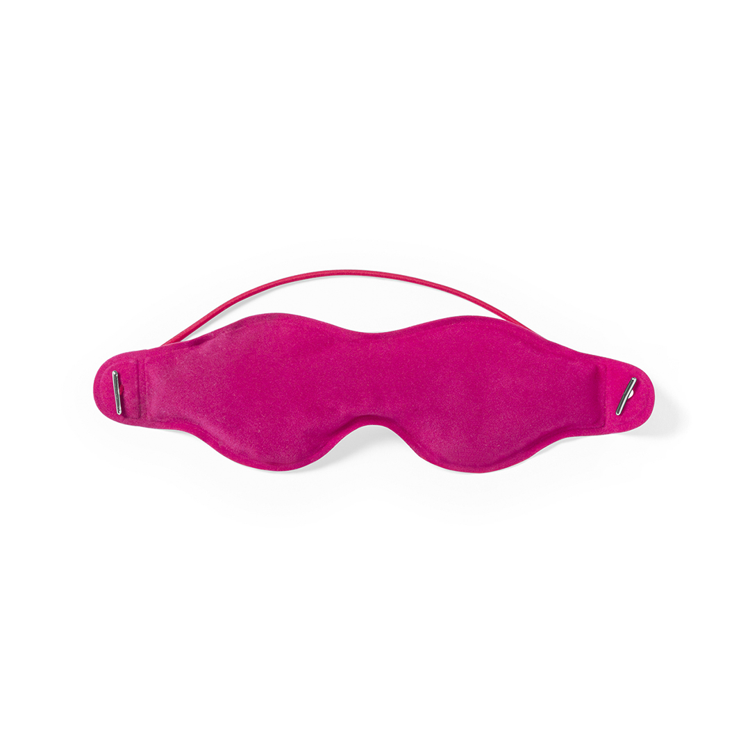 Masque Froid Milora