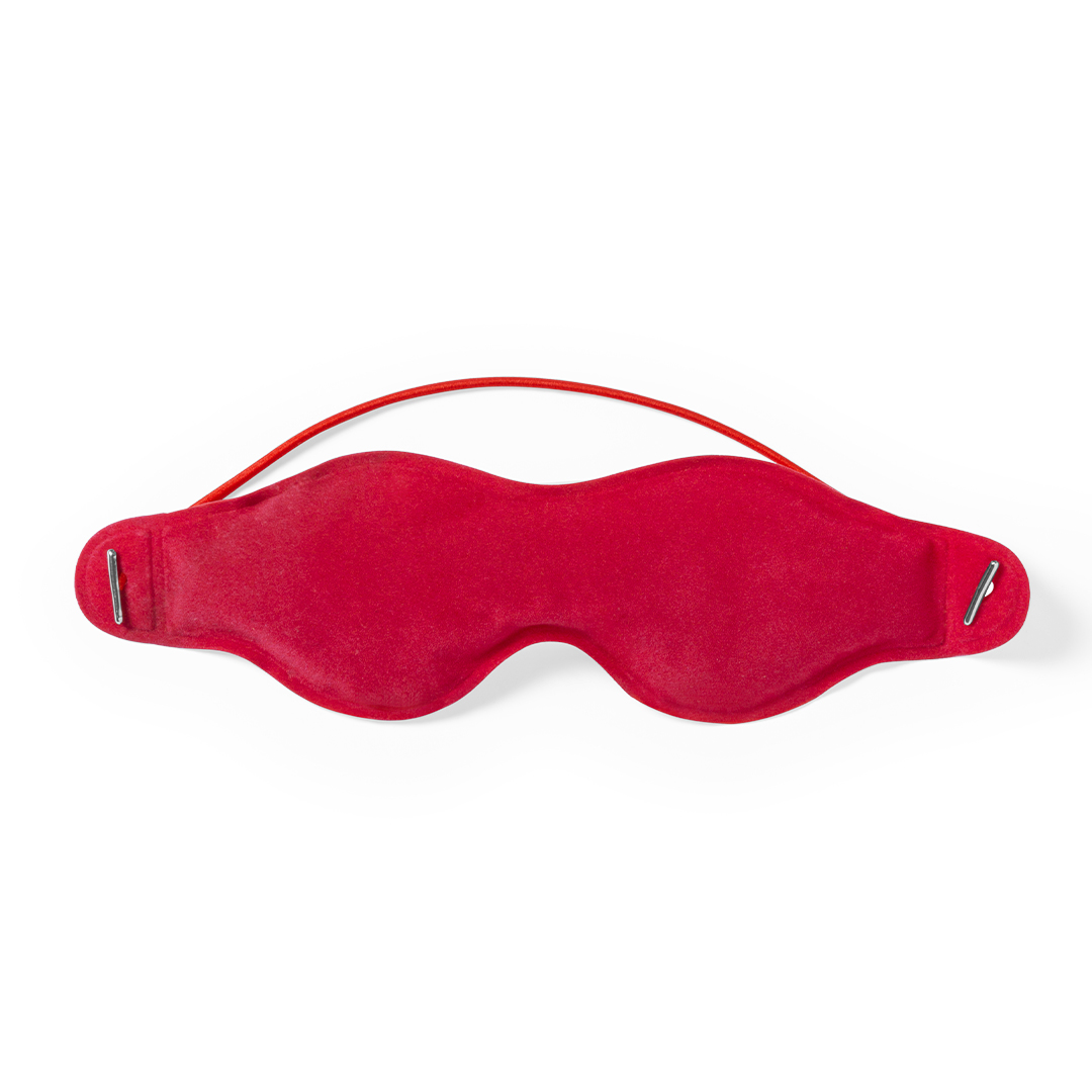 Masque Froid Milora