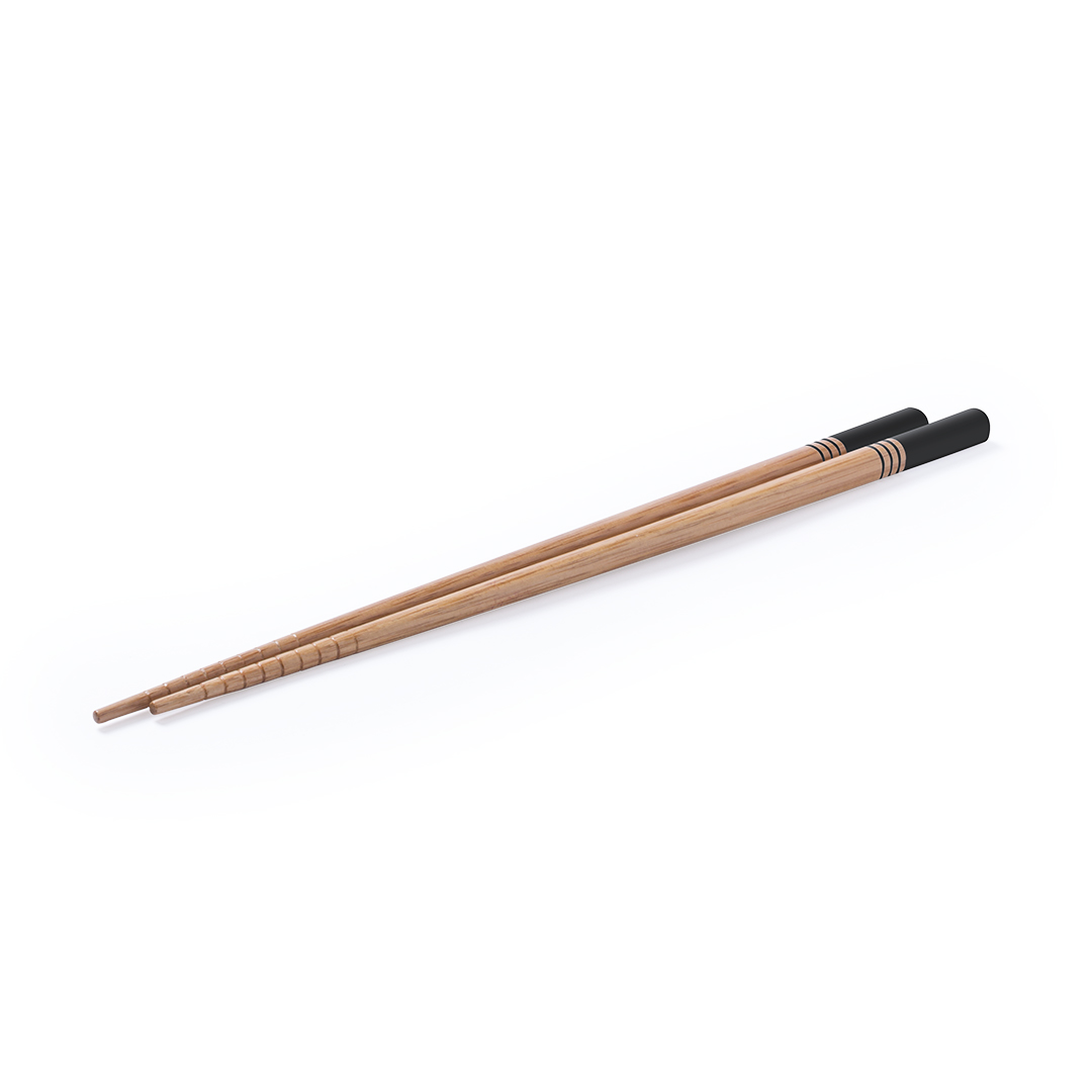 Set Baguettes Nesty