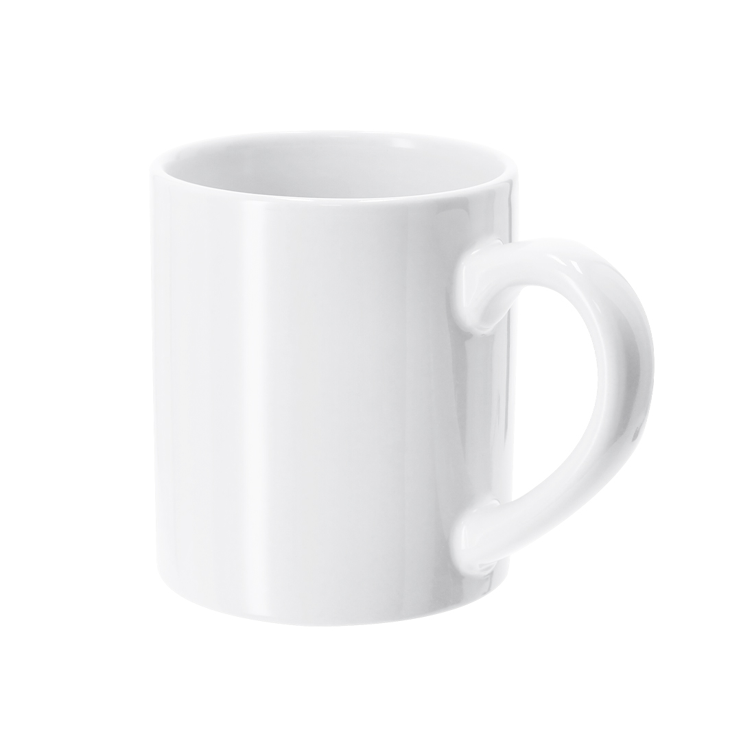 Tasse Sublimation Dolten
