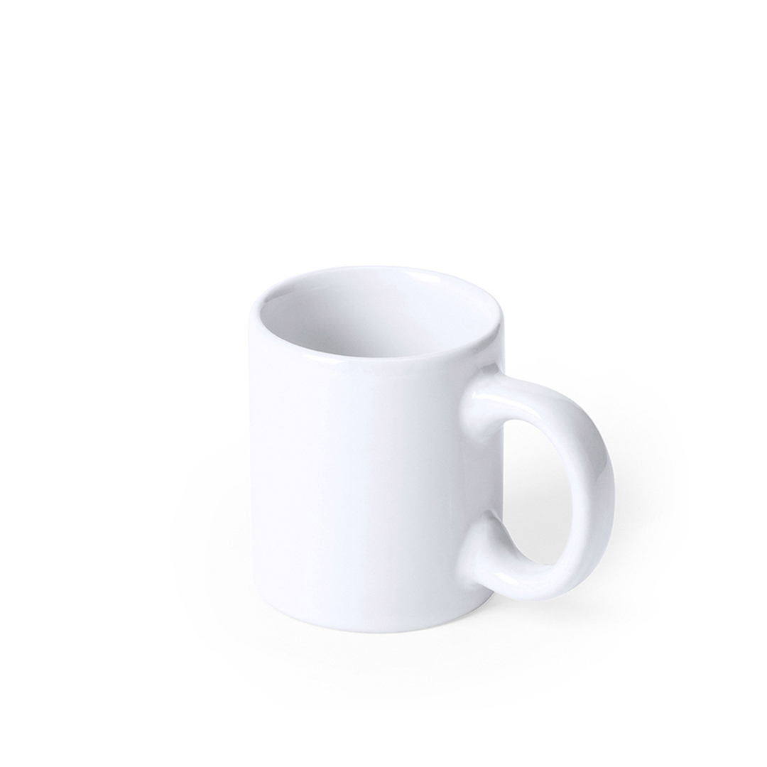 Tasse Lutin