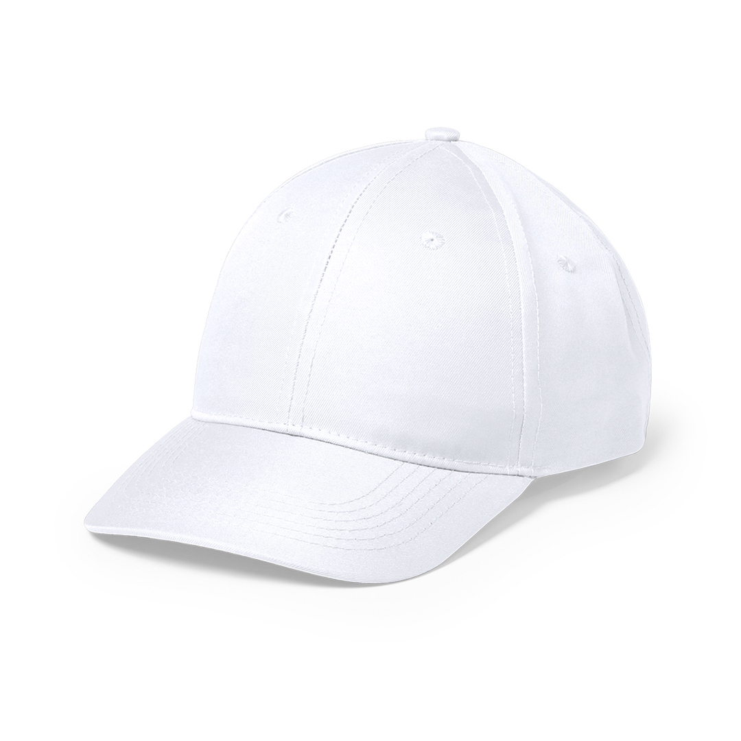 Casquette Blazok