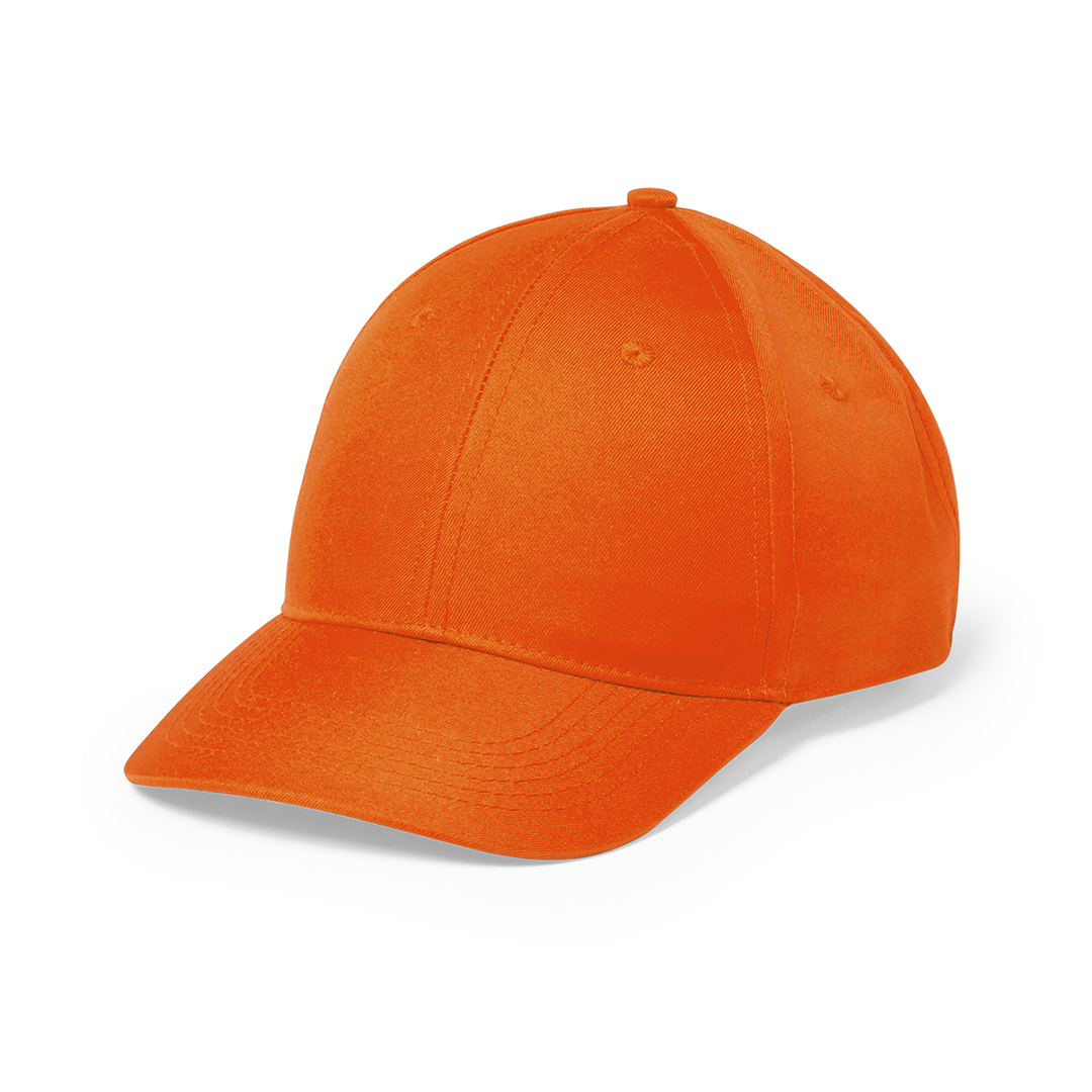 Casquette Blazok