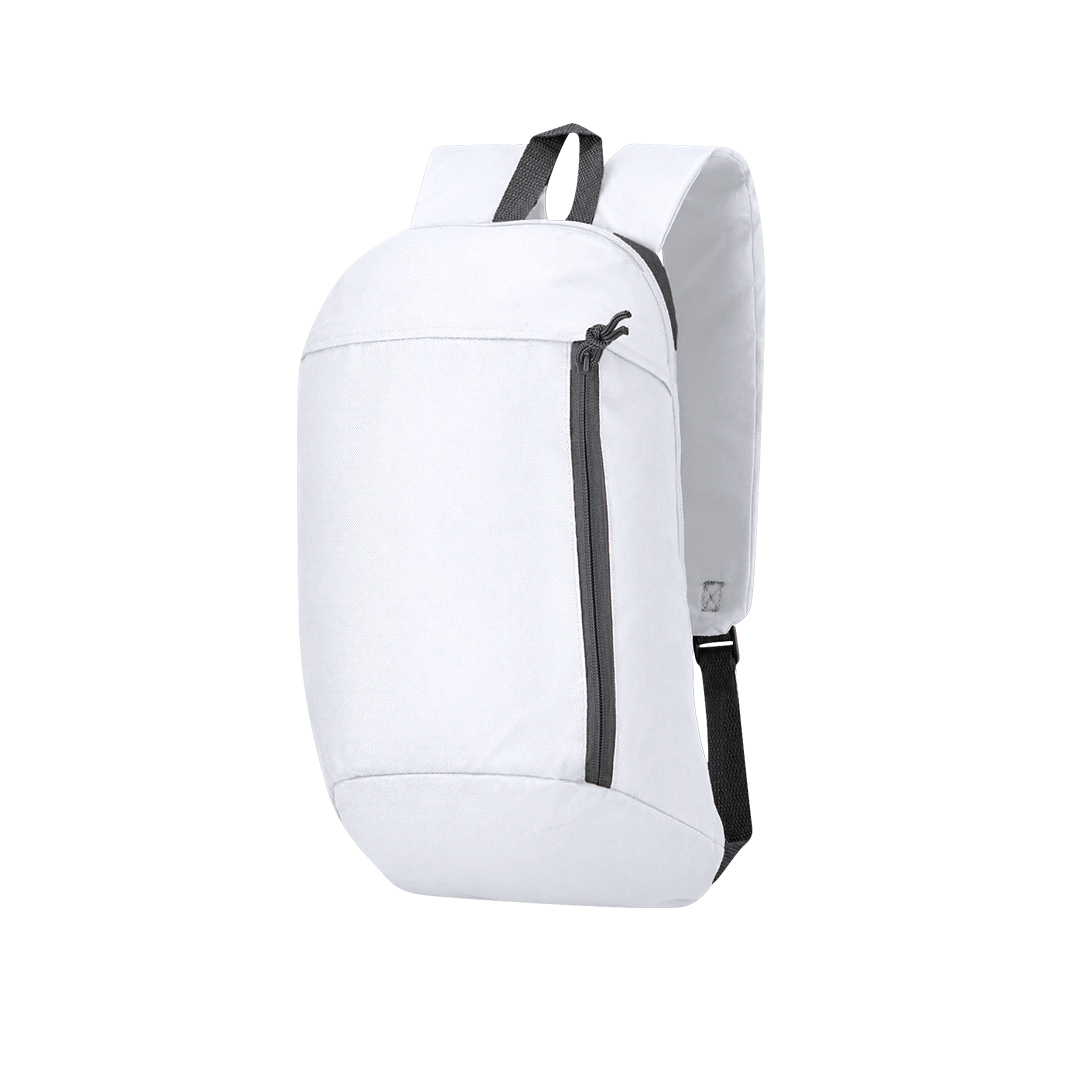 Sac à Dos Decath