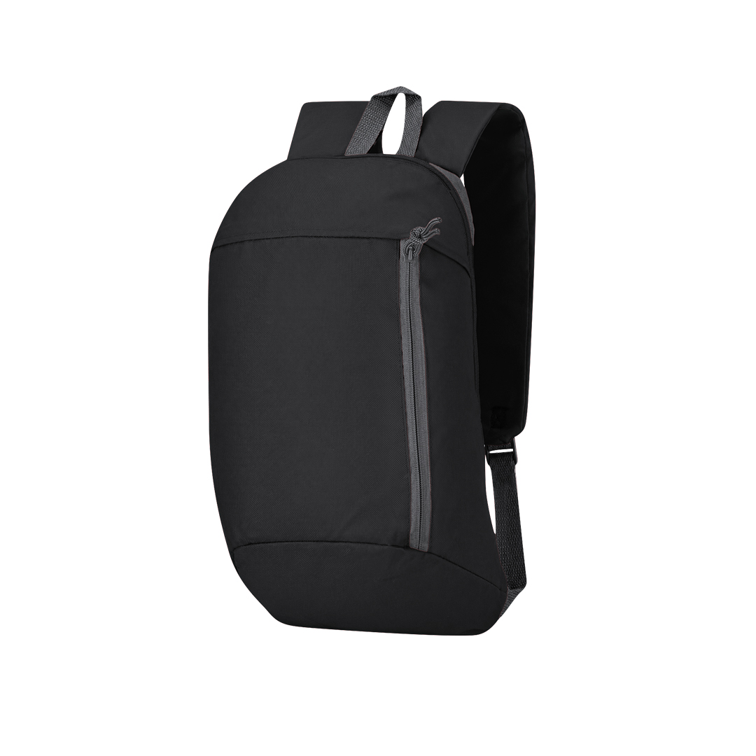 Sac à Dos Decath