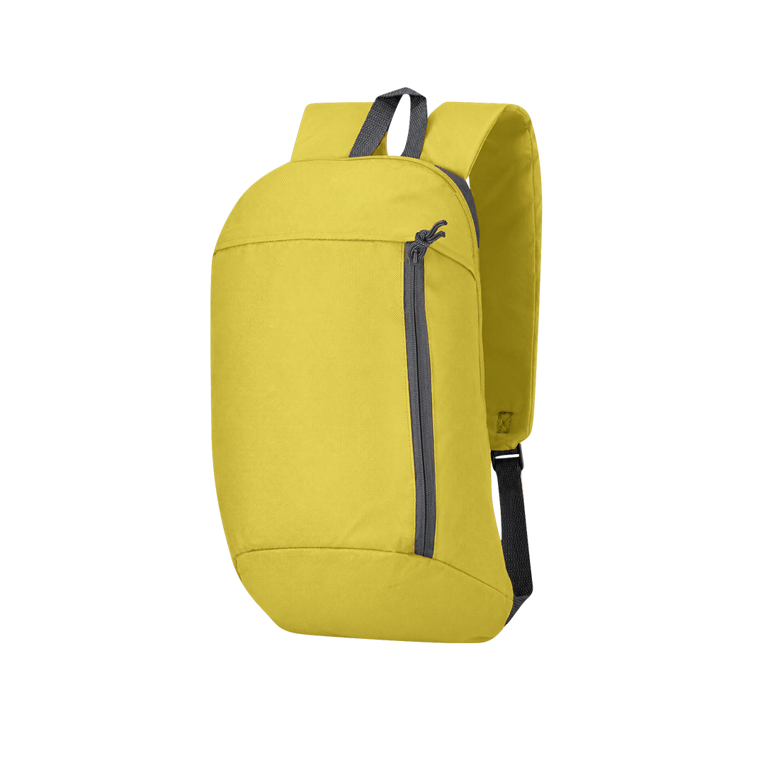 Sac à Dos Decath