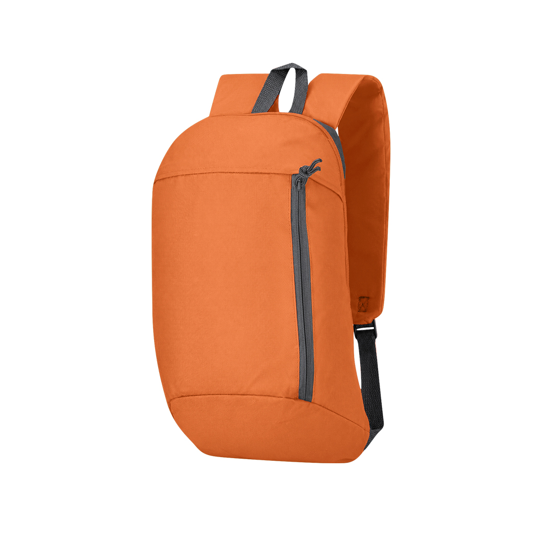 Sac à Dos Decath