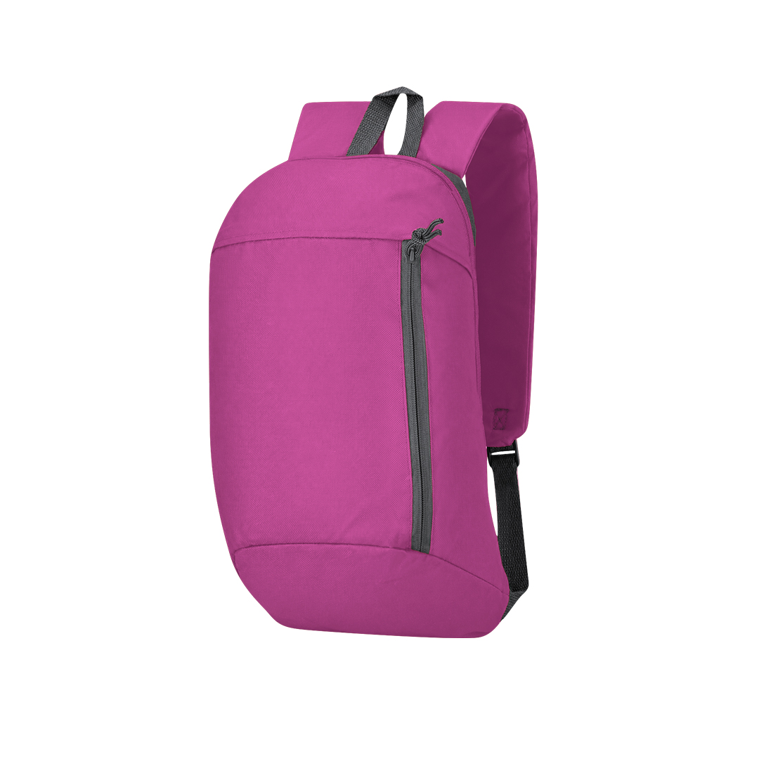 Sac à Dos Decath