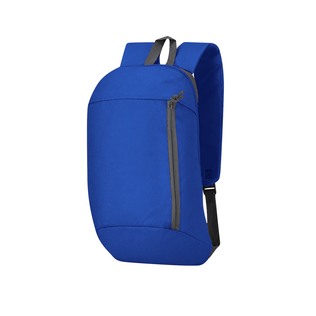 Sac à Dos Decath