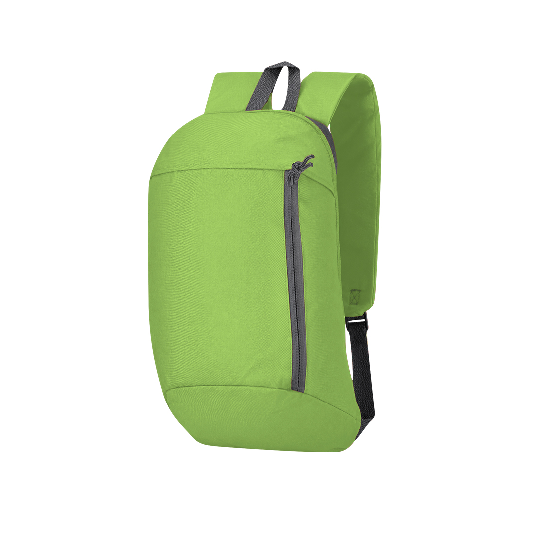 Sac à Dos Decath