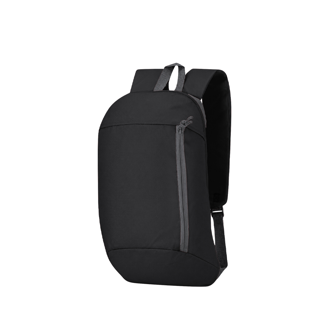 Sac à Dos Decath