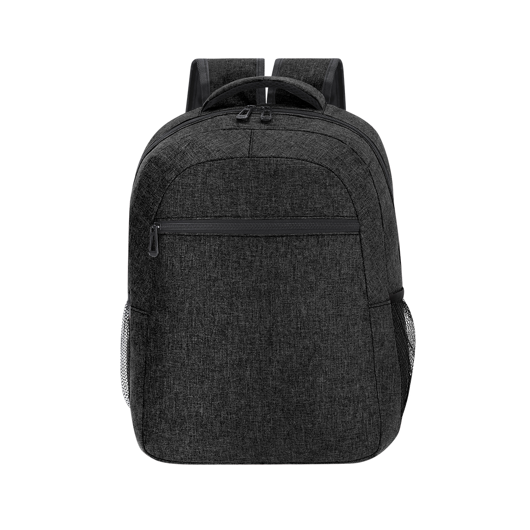 Sac à Dos Verbel