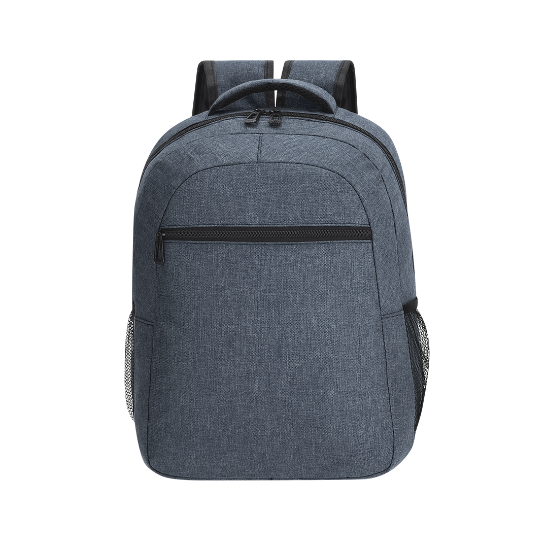Sac à Dos Verbel