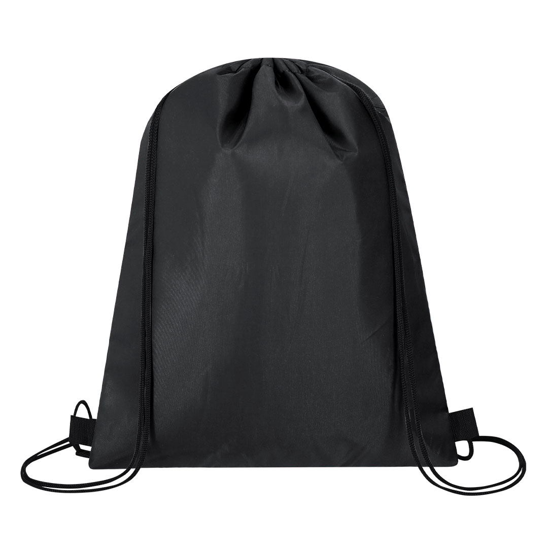 Sac à Dos Glacière Nipex