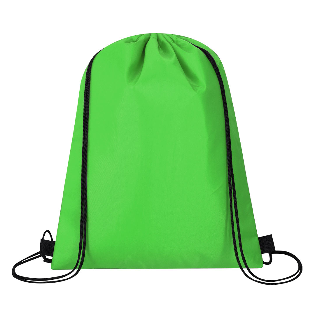 Sac à Dos Glacière Nipex
