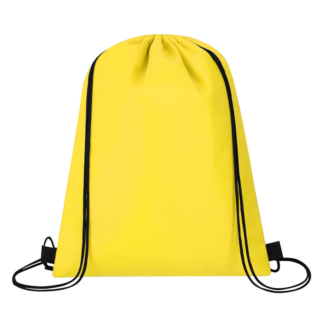 Sac à Dos Glacière Nipex