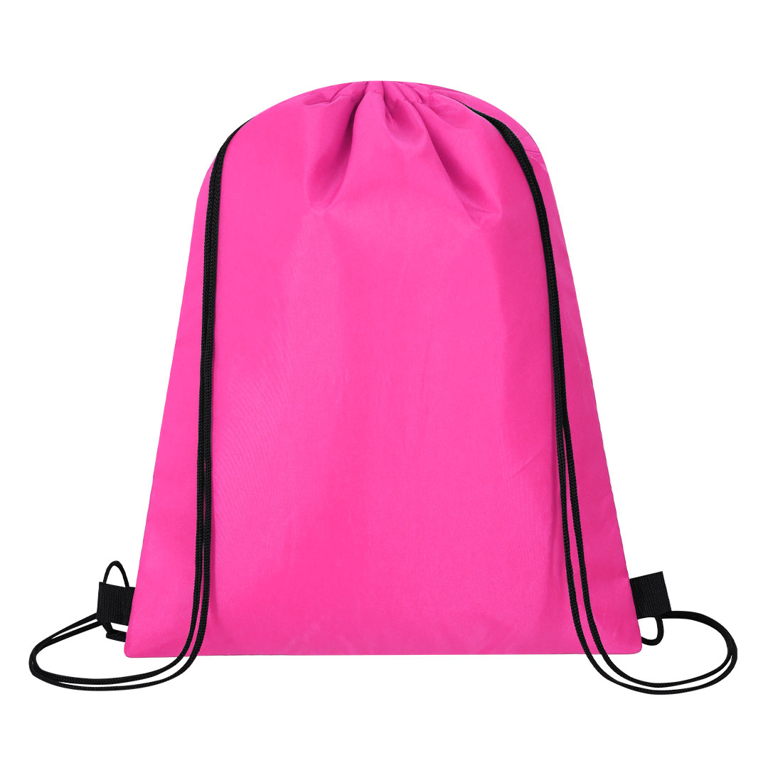 Sac à Dos Glacière Nipex