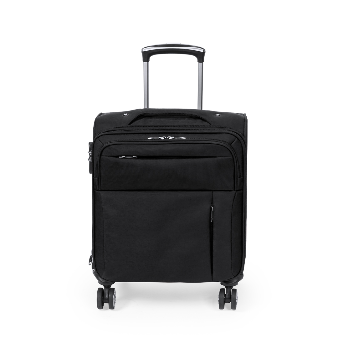Trolley Zoidel