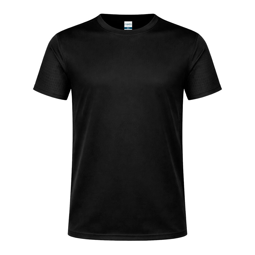 T-Shirt Adulte Rox