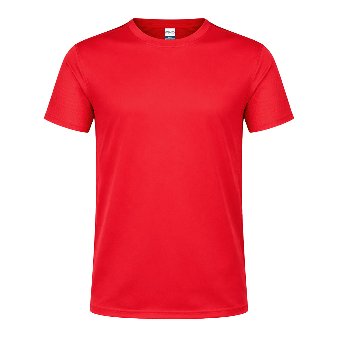 T-Shirt Adulte Rox