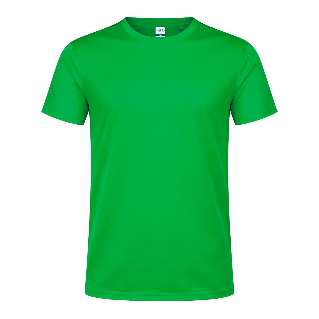 T-Shirt Adulte Rox