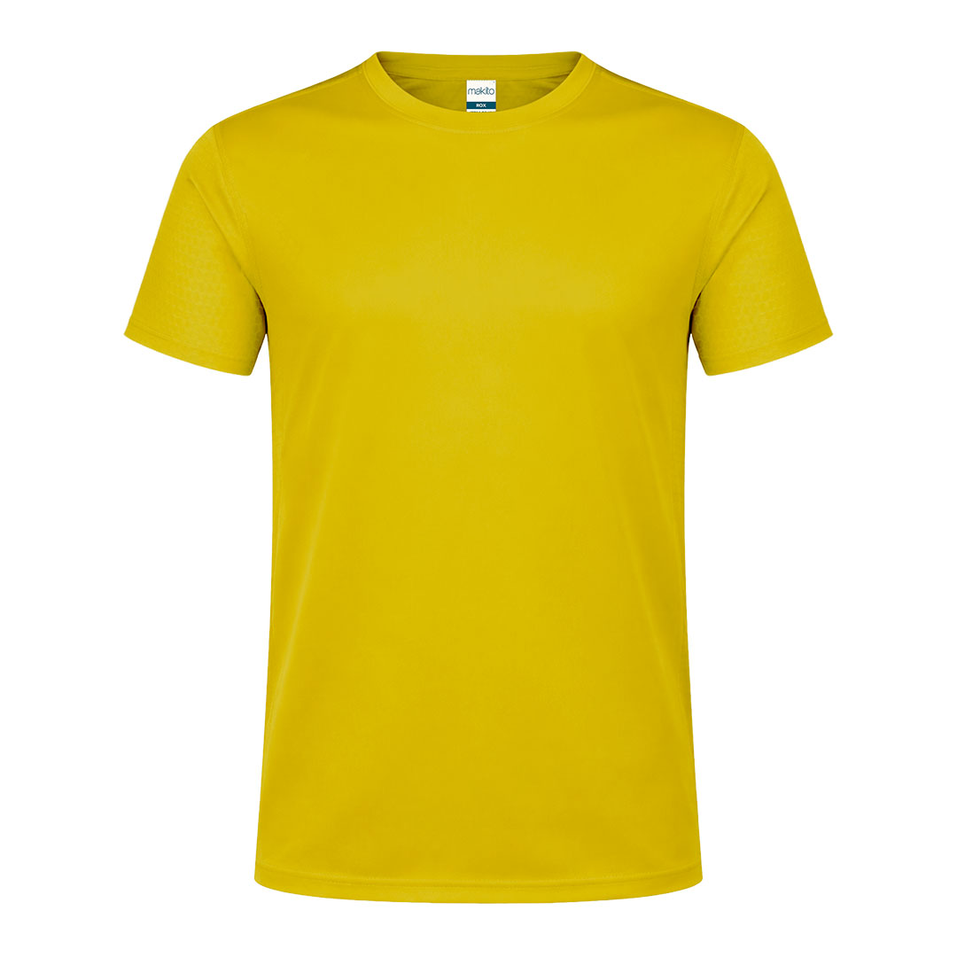 T-Shirt Adulte Rox