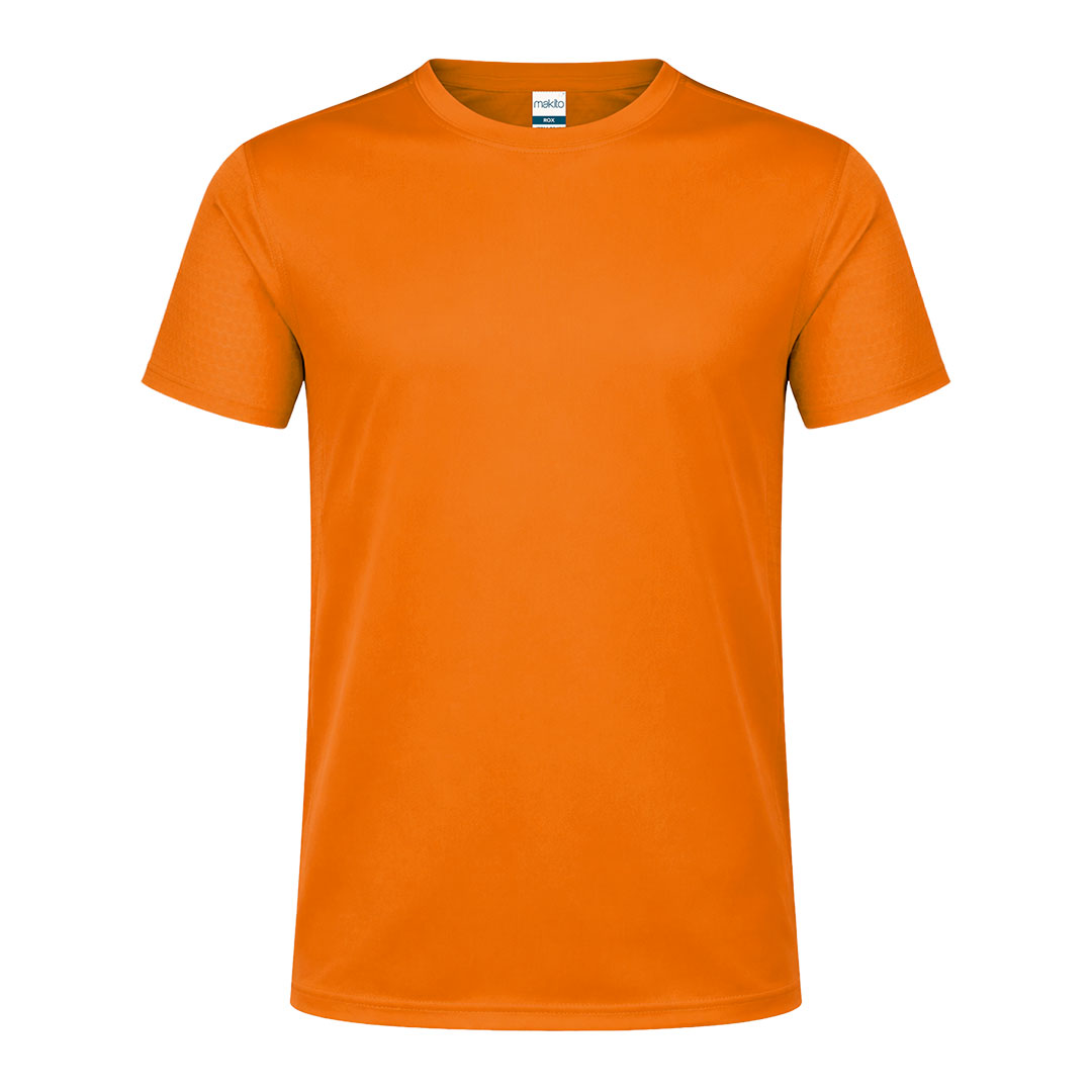 T-Shirt Adulte Rox