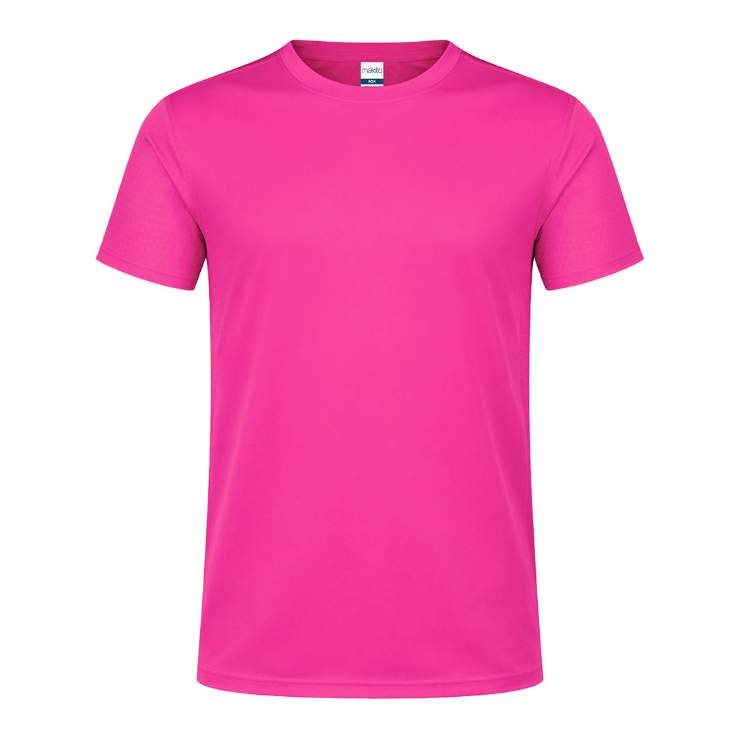 T-Shirt Adulte Rox