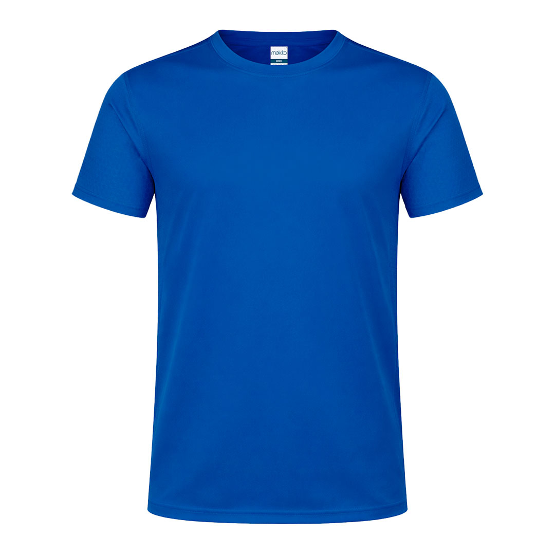 T-Shirt Adulte Rox