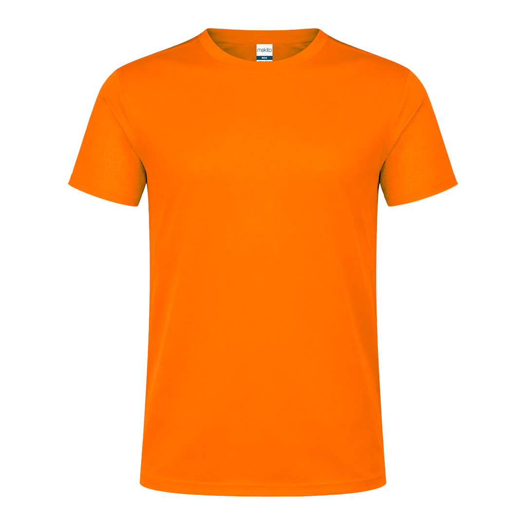 naranja f.