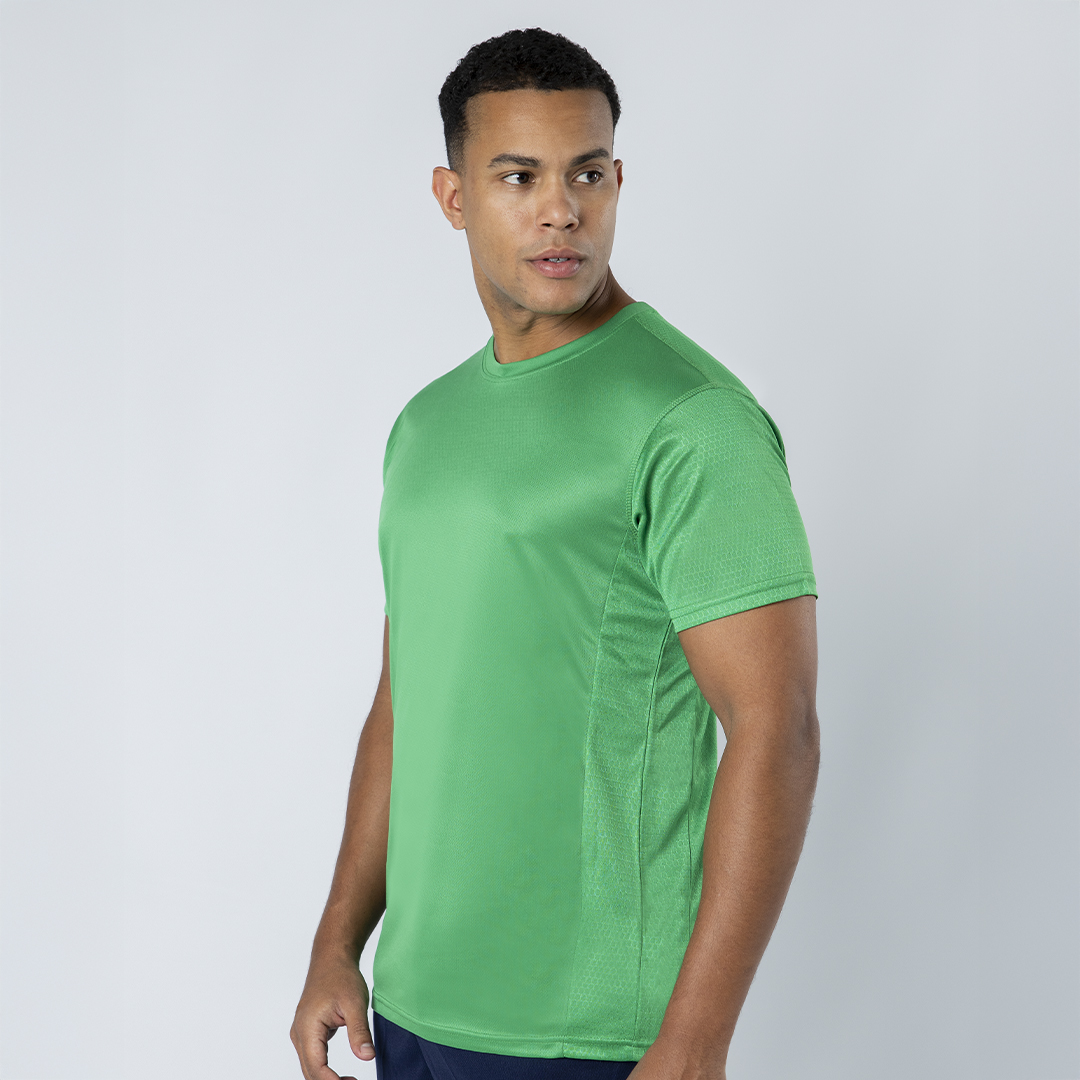 T-Shirt Adulte Rox