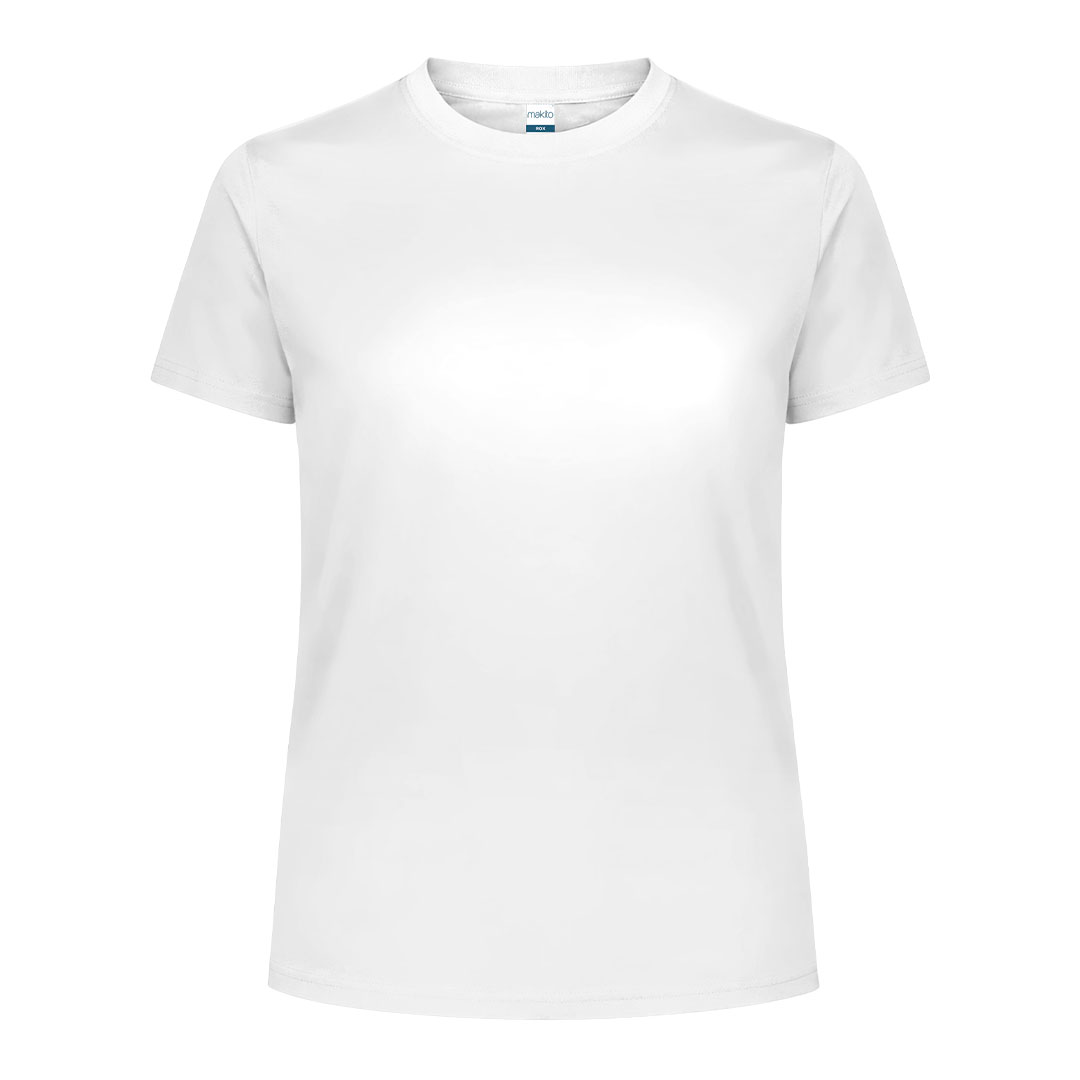 T-Shirt Femme Rox