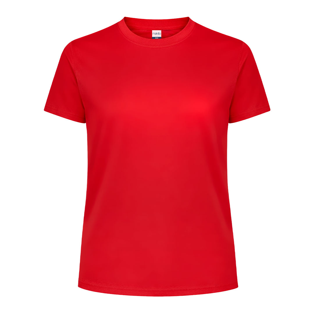 T-Shirt Femme Rox