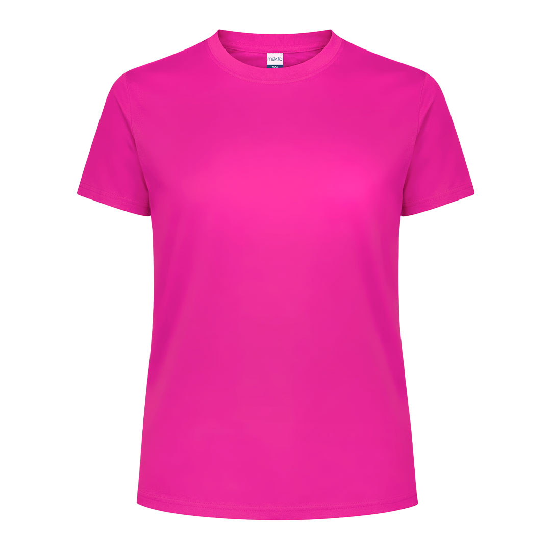 T-Shirt Femme Rox