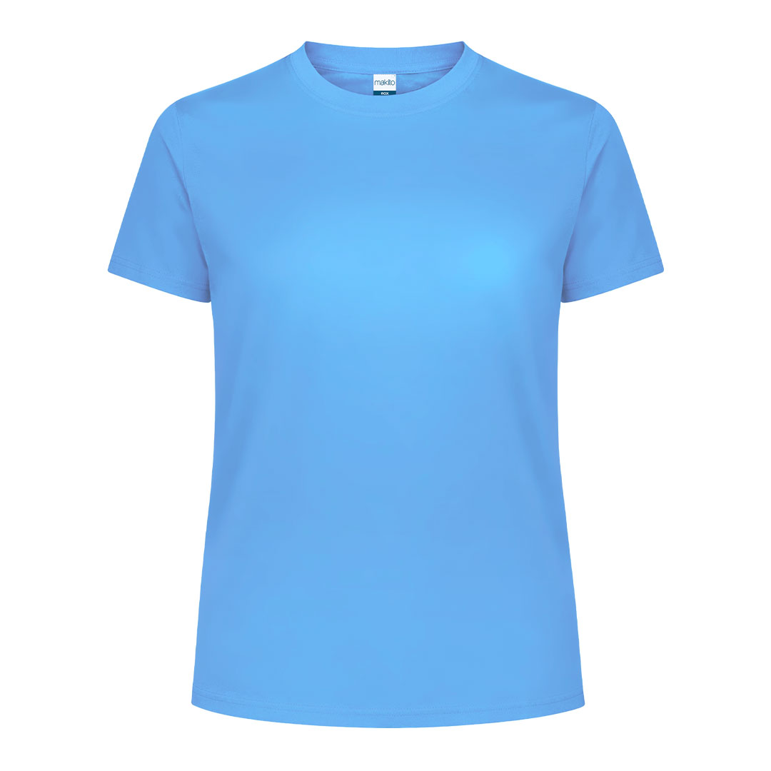 T-Shirt Femme Rox