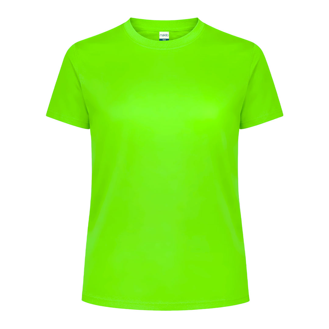 T-Shirt Femme Rox