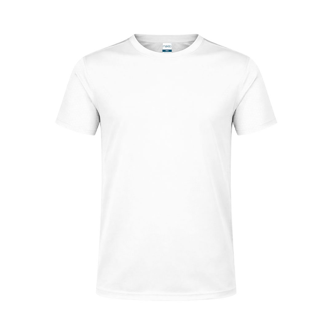 T-Shirt Enfant Rox